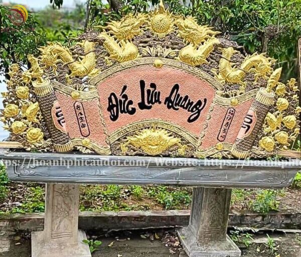 cuốn thư