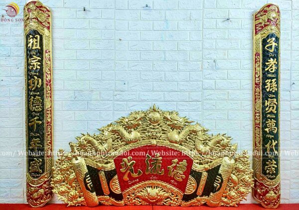 cuốn thư