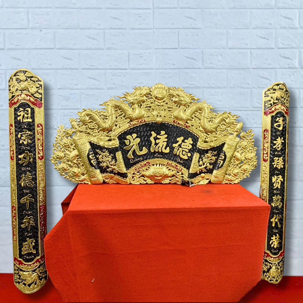 cuốn thư