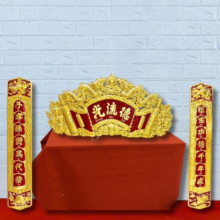 cuốn thư