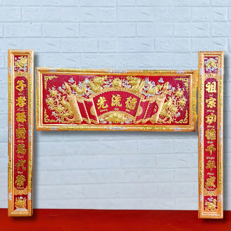 cuốn thư